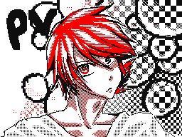 Recommended Flipnote Thumbnail