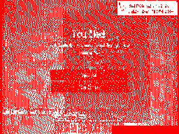 Something i did with the 3DS Camera 6