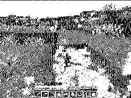 Mojang please let me mine dirt😭