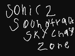 Recommended Flipnote Thumbnail