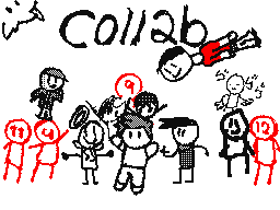 Everyone Collab