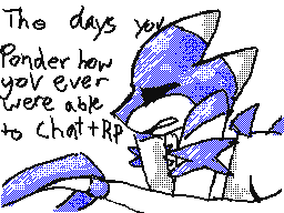 Flipnote di Star☆Gazer