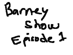 Flipnote by Shadow7501