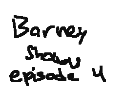 Flipnote by Shadow7501