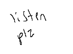 Flipnote by Buttercj