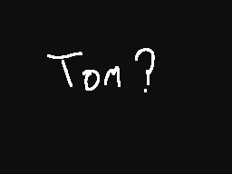 Flipnote by Buttercj