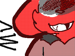 Recommended Flipnote Thumbnail