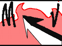 Flipnote by 「※FireyZ※」