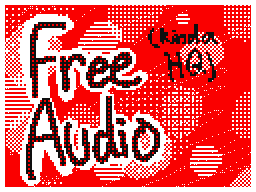 Flipnote by ✕Paranoya✕