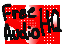 Recommended Flipnote Thumbnail