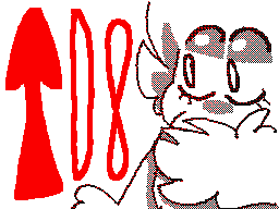 Recommended Flipnote Thumbnail