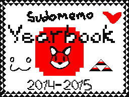 Flipnote by Silveter