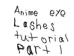 Flipnote by ☆MITTEN☆