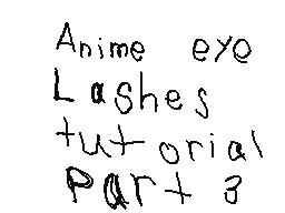 Flipnote by ☆MITTEN☆