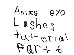 Flipnote by ☆MITTEN☆