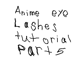 Flipnote by ☆MITTEN☆