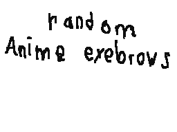 Flipnote by ☆MITTEN☆