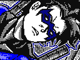 Flipnote by Katsu-Kei