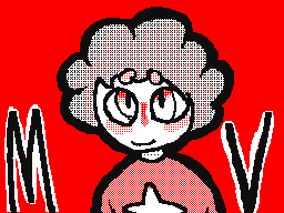 Flipnote by hoppi