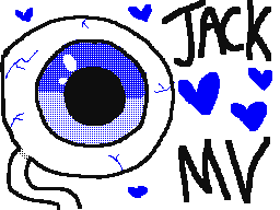 Recommended Flipnote Thumbnail