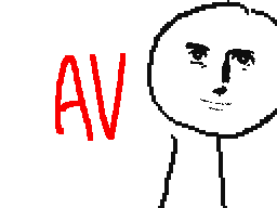 Recommended Flipnote Thumbnail