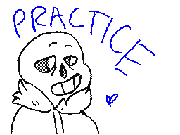 Recommended Flipnote Thumbnail