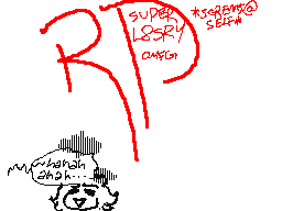 Flipnote by StarPanda★