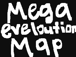 Recommended Flipnote Thumbnail