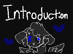 Introduction ^_^