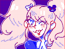 Flipnote by scarbebi