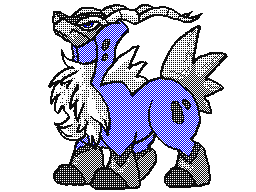 cobalion