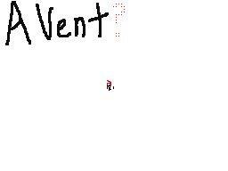 Recommended Flipnote Thumbnail