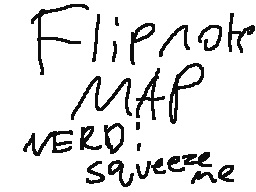 Flipnote by Obsession