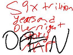 Recommended Flipnote Thumbnail