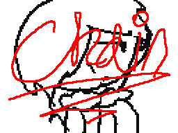 Flipnote by LostCause