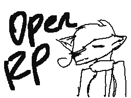 Flipnote by BlueBandit