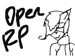 Flipnote by BlueBandit