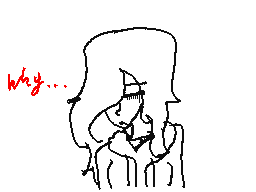 Flipnote by BlueBandit