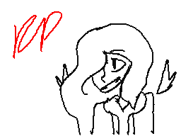 Flipnote by BlueBandit