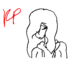 Flipnote by BlueBandit