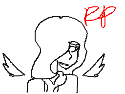 Flipnote by BlueBandit