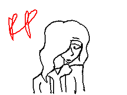 Flipnote by BlueBandit