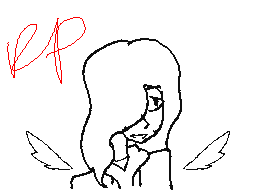 Flipnote by BlueBandit