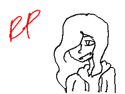 Flipnote by BlueBandit