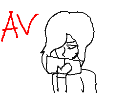 Flipnote by BlueBandit