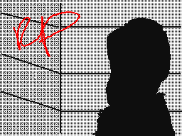 Flipnote by BlueBandit