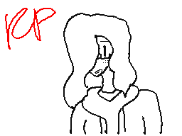 Flipnote by BlueBandit