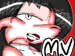 Flipnote by ☆DるadL0veⓇ