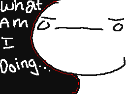 Flipnote by や◎!$oれⒷad☁