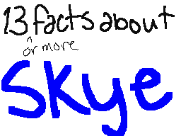 Flipnote by DⒶrK😔SKyE♠